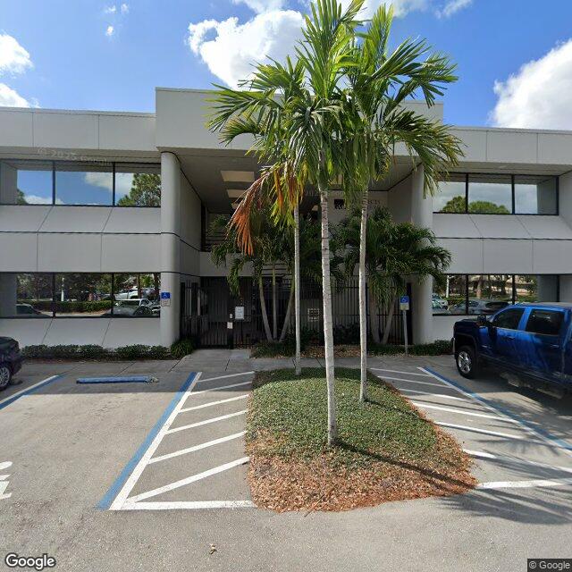 43 Barkley Cir, fort-myers