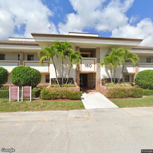160 John F Kennedy Dr, atlantis