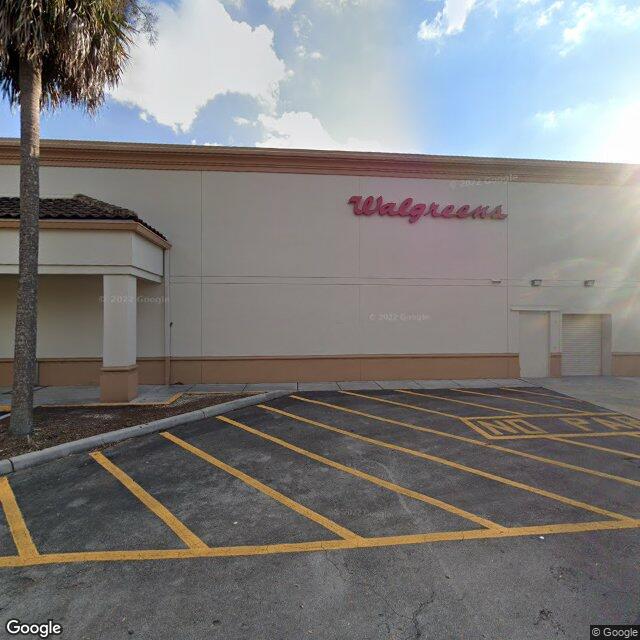 2710 Del Prado Blvd S, cape-coral