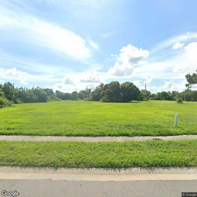 4018-4036 Princeton Street, Fort Myers