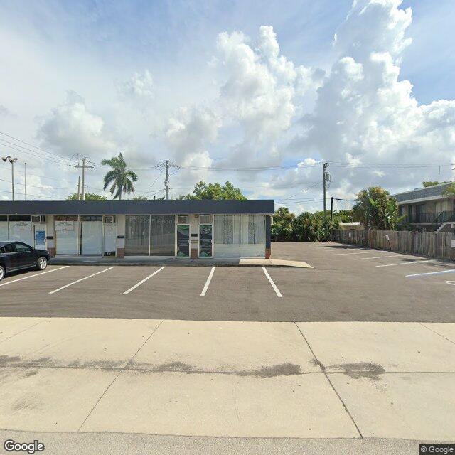 1938-1946 Suwanee Ave 140 Jefferson Ave, Fort Myers