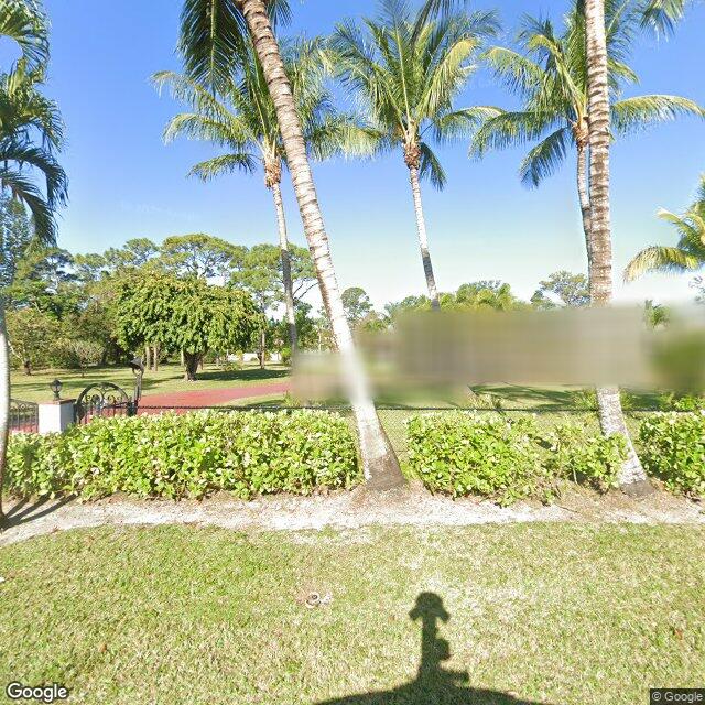 2225-7 LAURA Lane, West Palm Beach