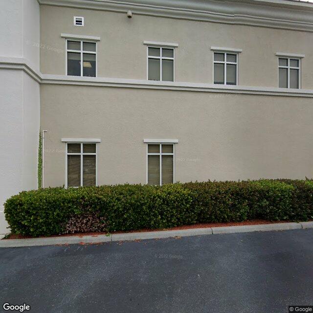 4379 Colonial Blvd, fort-myers