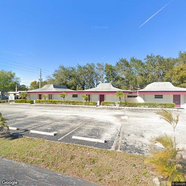 3653/3657 CENTRAL AVE FORT MYERS FL 33901, Fort Myers