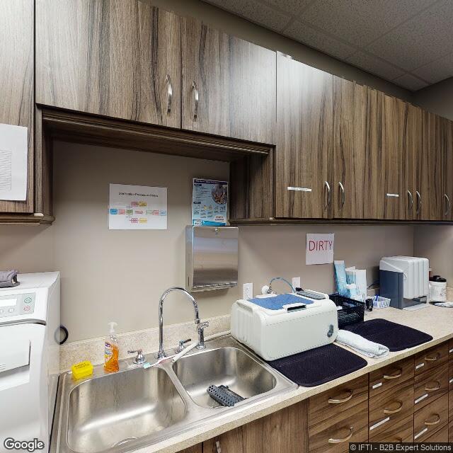 2139 Del Prado Blvd S, Cape Coral