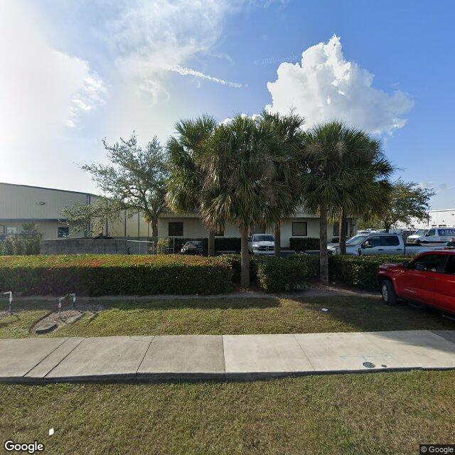3756 Ironbridge Blvd. - Fort Myers, FL 33916, Fort Myers