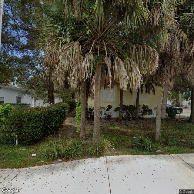 3698 Davis Road, Palm Springs