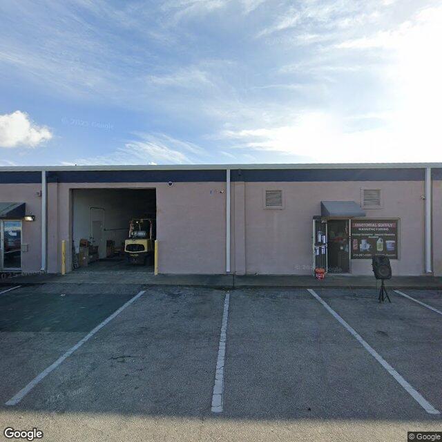 3350 Hanson St., fort-myers