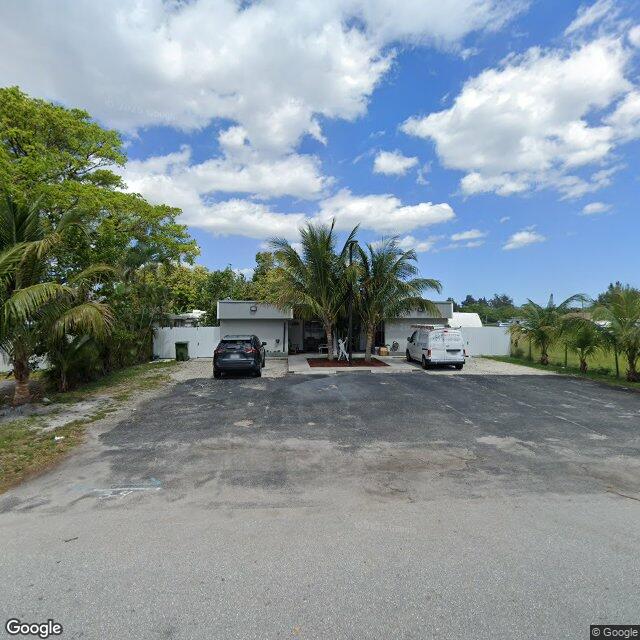4037 Gardenia Avenue, Palm Springs