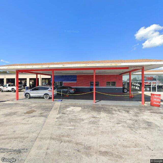 2800 & 2804/2808 Fowler St, Fort Myers