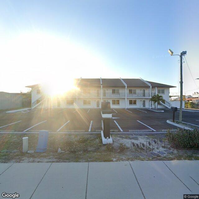 2700 EVANS AVE # 5, fort-myers