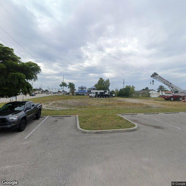 1128-1206 Del Prado Blvd S, Cape Coral