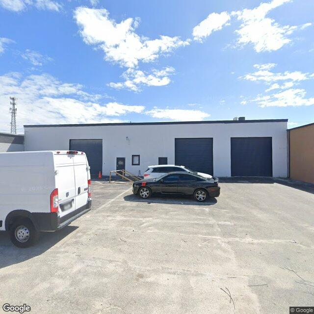 944 Country Club Blvd, cape-coral