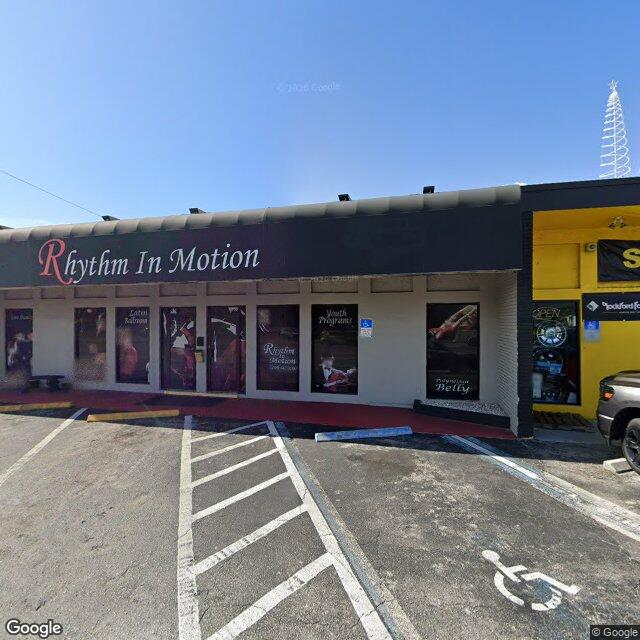 910/912 Del Prado Blvd S, cape-coral
