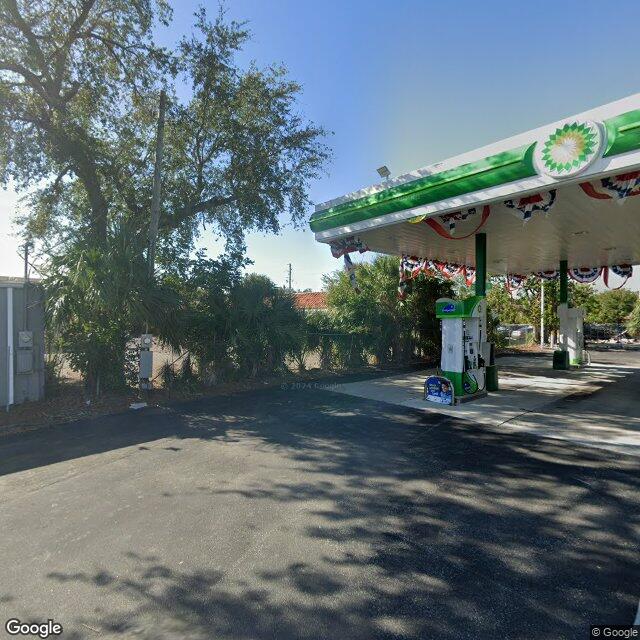2210-2218 Cleveland Ave, fort-myers