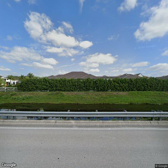 280 CAROLINE DR, West Palm Beach