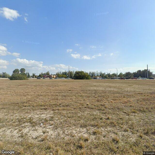 1509 SW Pine Island Rd, Cape Coral