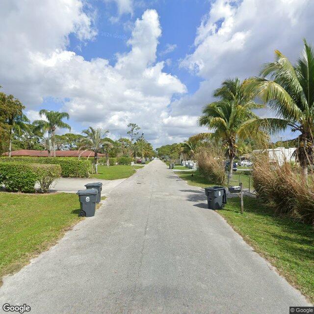Xxx Sunrise Drive, West Palm Beach