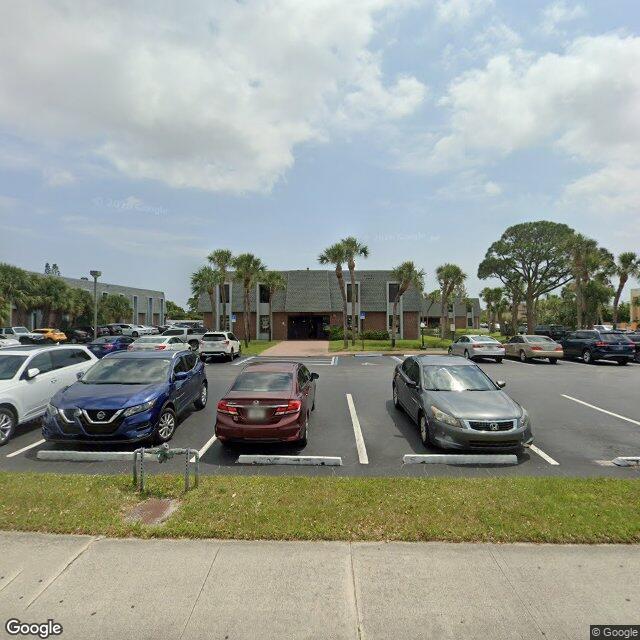 2326 S Congress Avenue # 1d, West Palm Beach