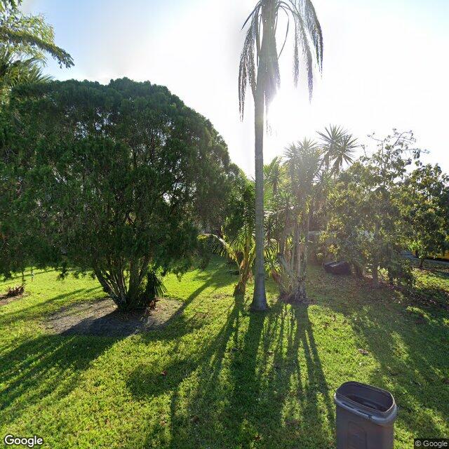 000 Pinewood Lane, West Palm Beach