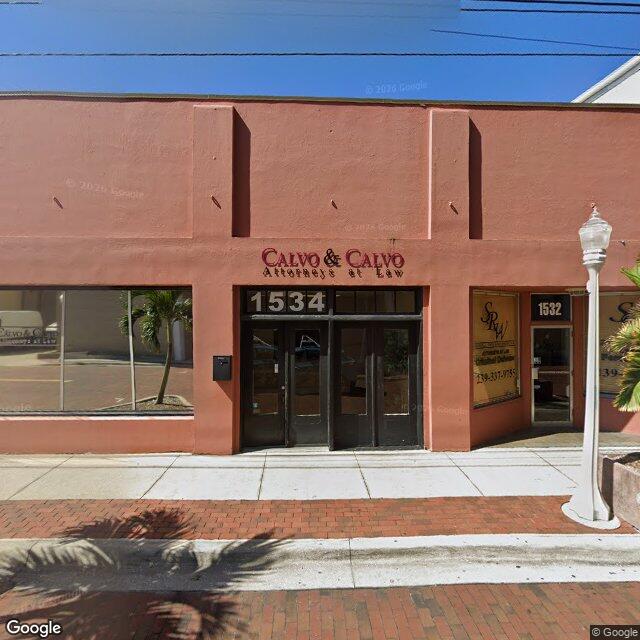 2261-2283 Main St, Fort Myers