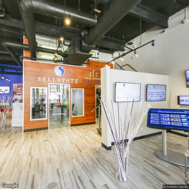 2254 First St, Fort Myers