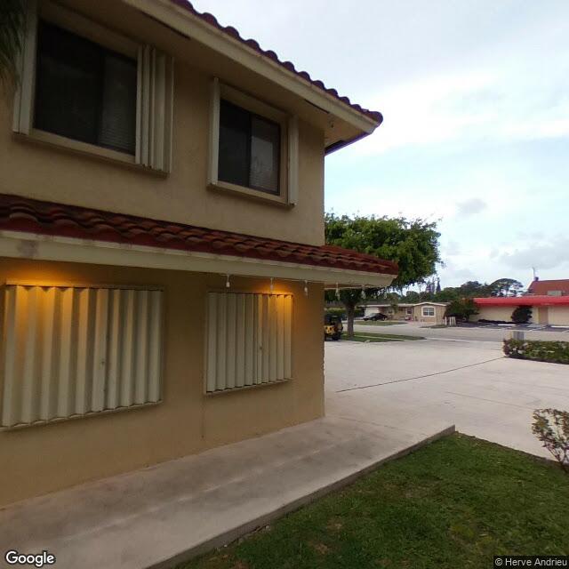 4455 Purdy Ln., West Palm Beach