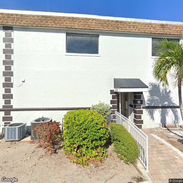 2502 Second St, fort-myers