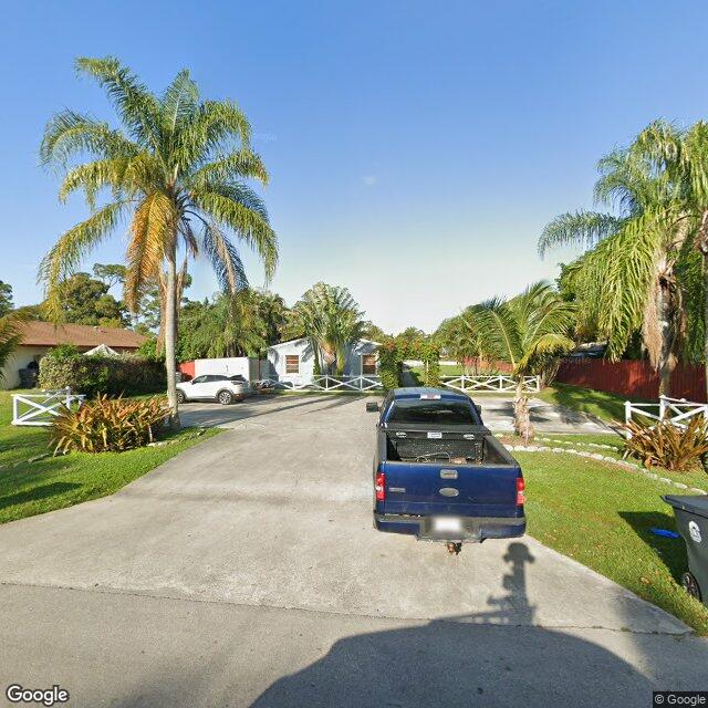 2167 Laura Lane, West Palm Beach