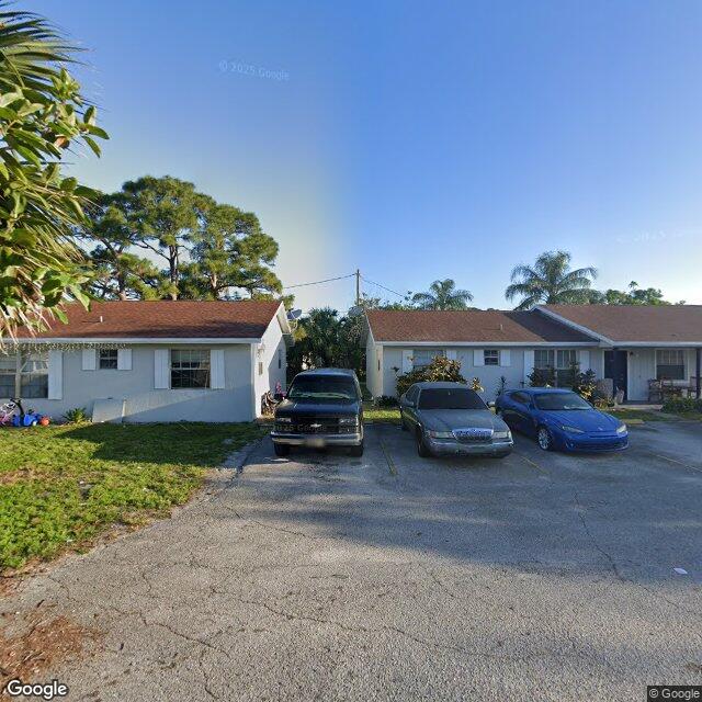 2081 Haverhill Court, West Palm Beach