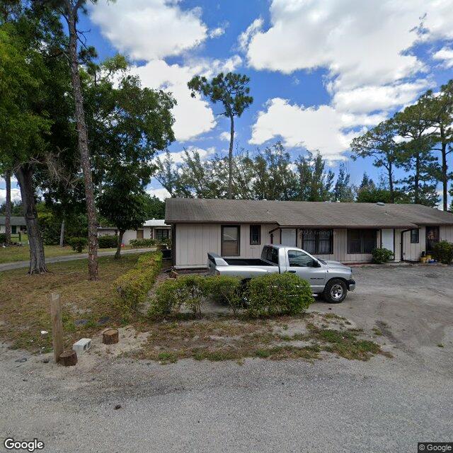 2024 Major Drive, West Palm Beach