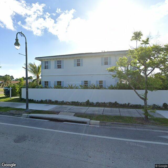 7800 S OLIVE Avenue, West Palm Beach