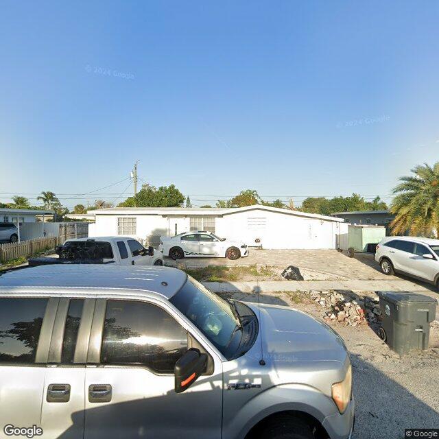 1931 E Chatham Road, West Palm Beach