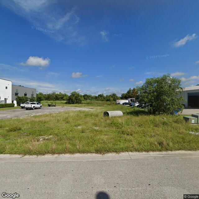 4681 Elevation Way, Fort Myers