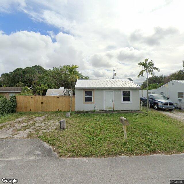 4370 MELALEUCA Trail, West Palm Beach
