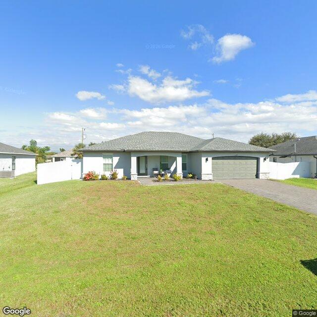 117 Northeast 5th Avenue, Delray Beach