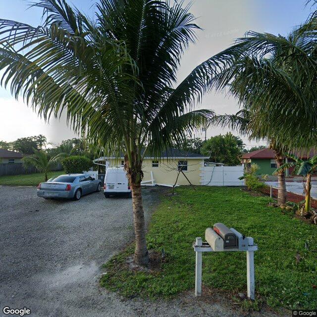 4610 HAIRLAND, West Palm Beach