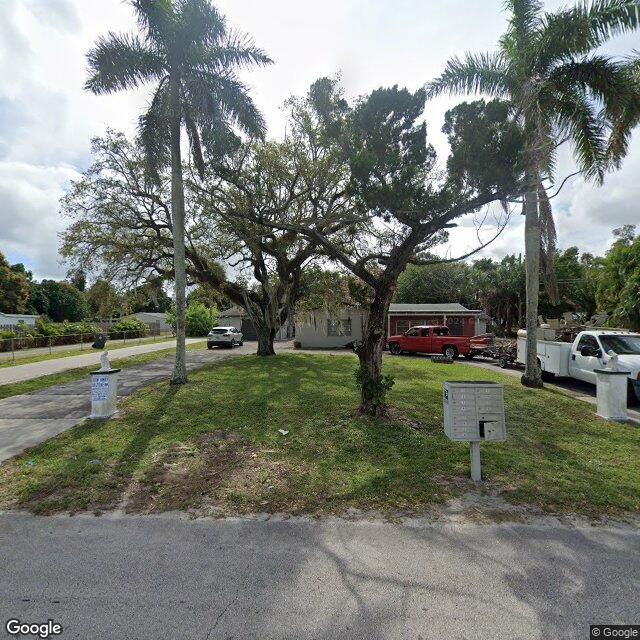 2910 MELALEUCA, West Palm Beach