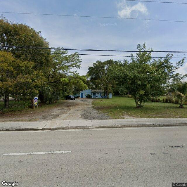 1466 S Congress, West Palm Beach