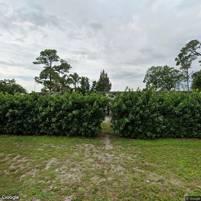 4254 14TH # 11, West Palm Beach