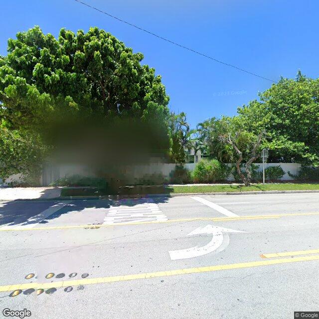 717 Forest Hill Boulevard, West Palm Beach