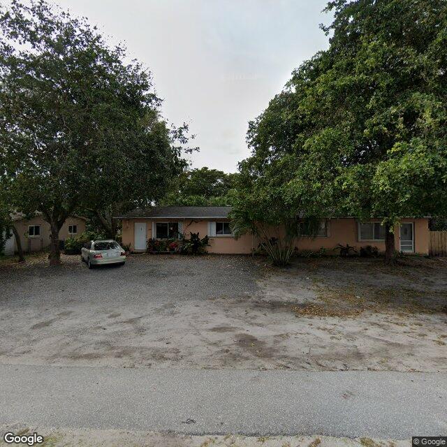 1399 Kirk Road, West Palm Beach
