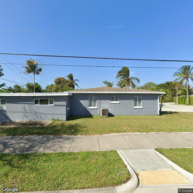 256 FRANKLIN RD, West Palm Beach
