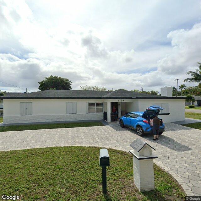 3138 RIDDLE Road, West Palm Beach