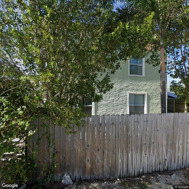 411 Nathan Hale Road, West Palm Beach