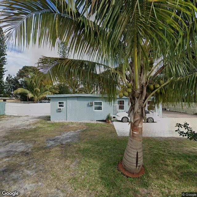 1186 Royal Palm, West Palm Beach
