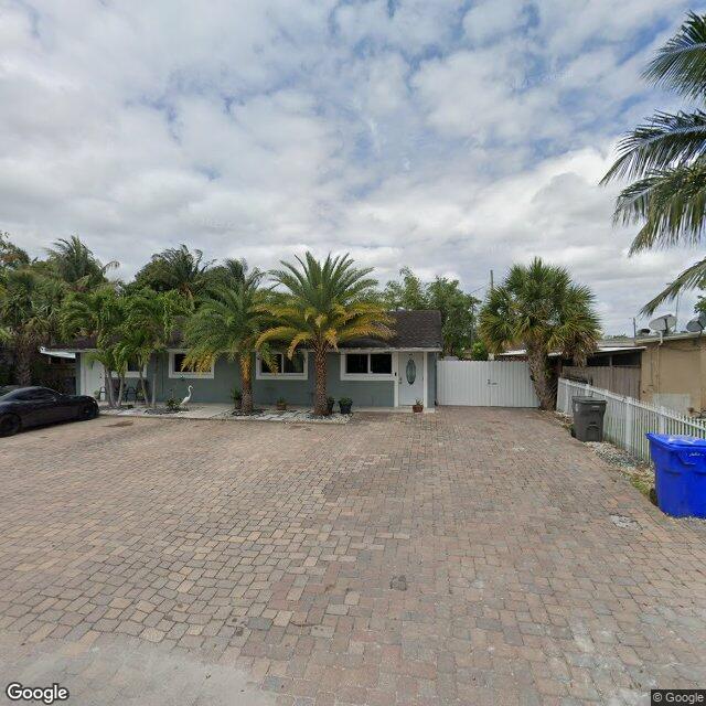 4311 PALM AV, West Palm Beach