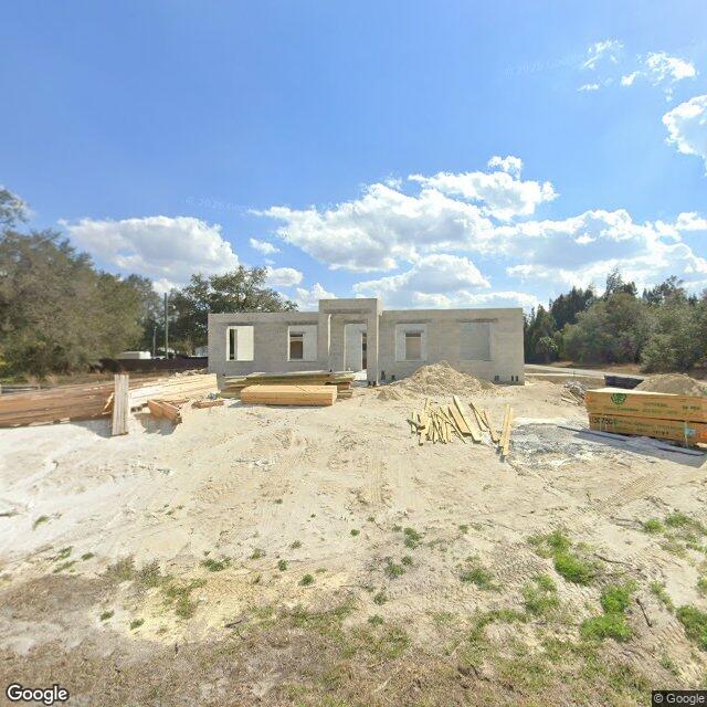 3000 17th St, St Cloud