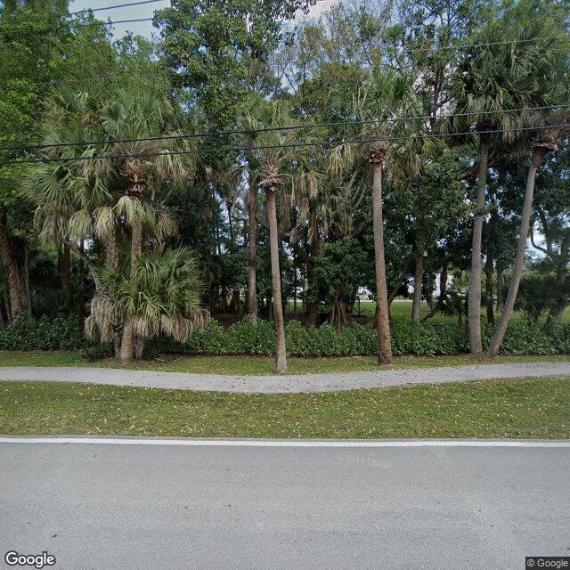 8345 Dillman Road, West Palm Beach