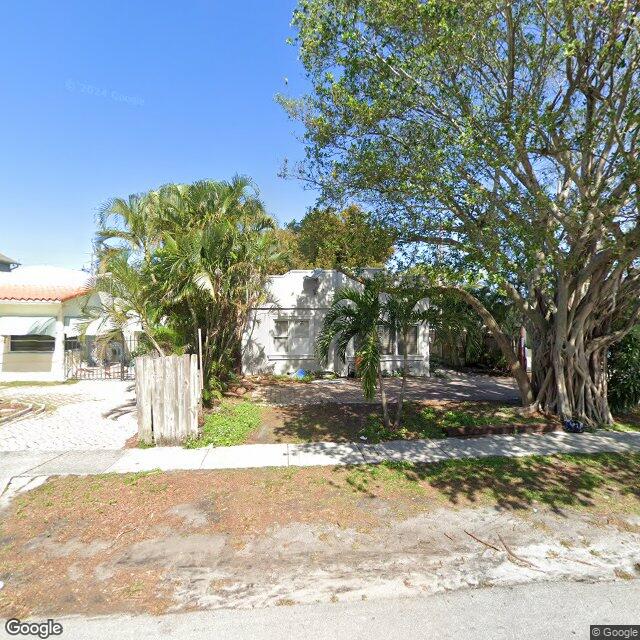 411 Independence Road, West Palm Beach